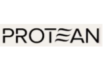 Protean